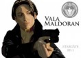 /album/fotos-vala-mal-doran/stargate-sg-1-vala-maldoran-by-vala-mal-doran-club-jpg/